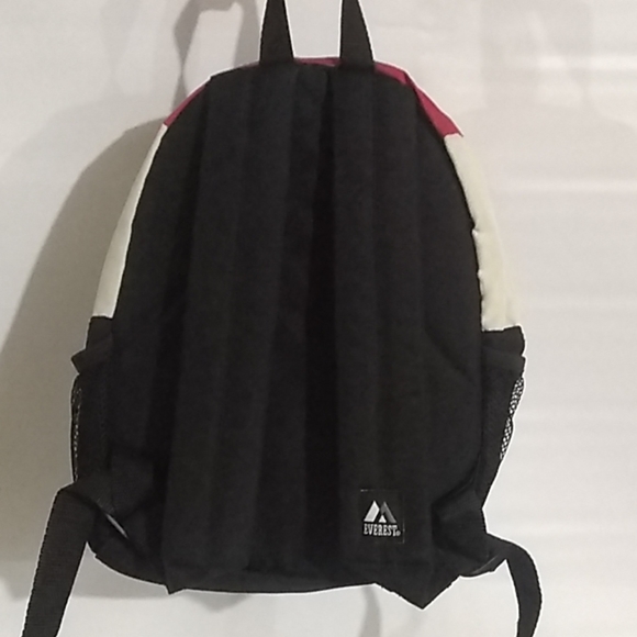 Everest Kids Backpack - Picture 2 of 8